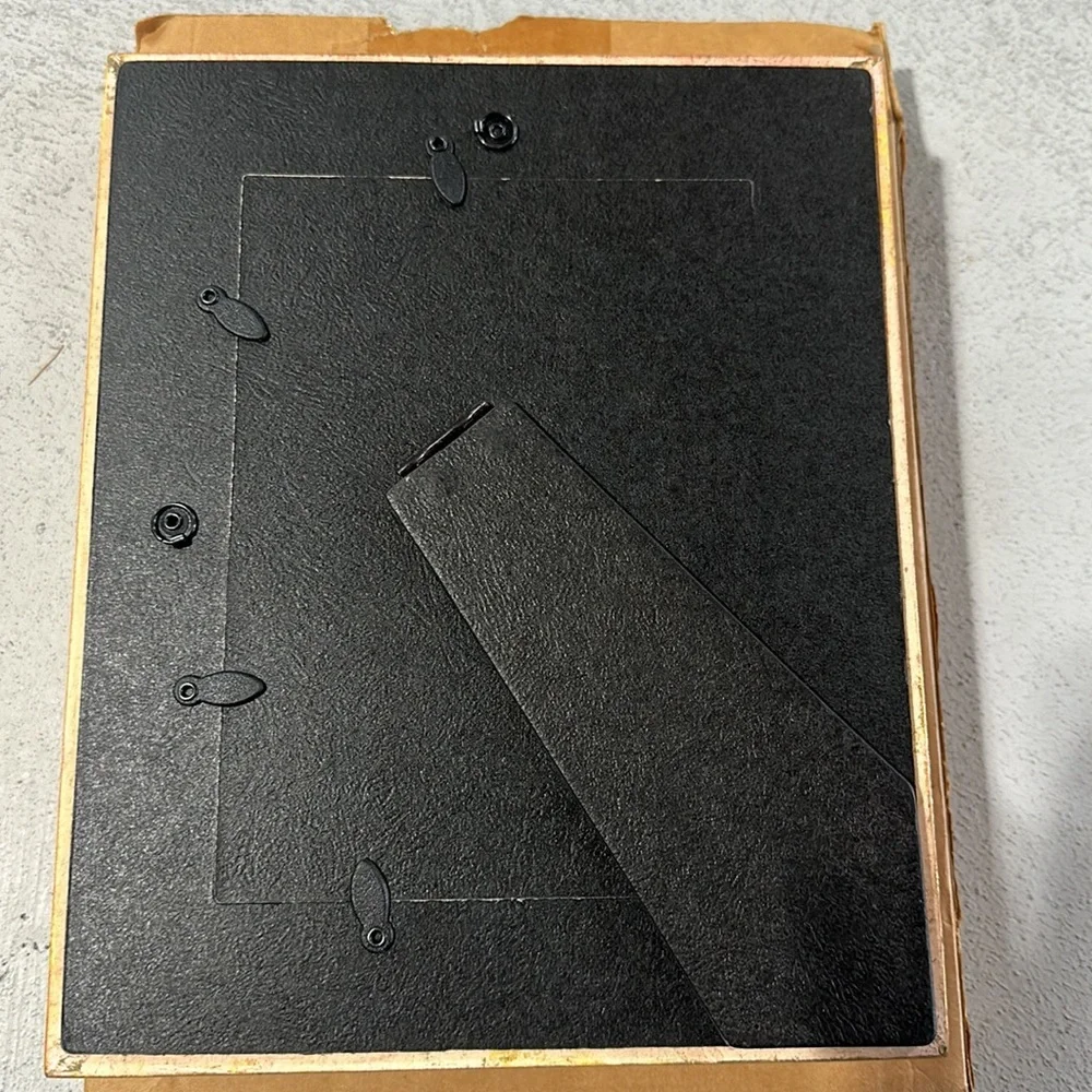 Frame - Picture 3 of 4